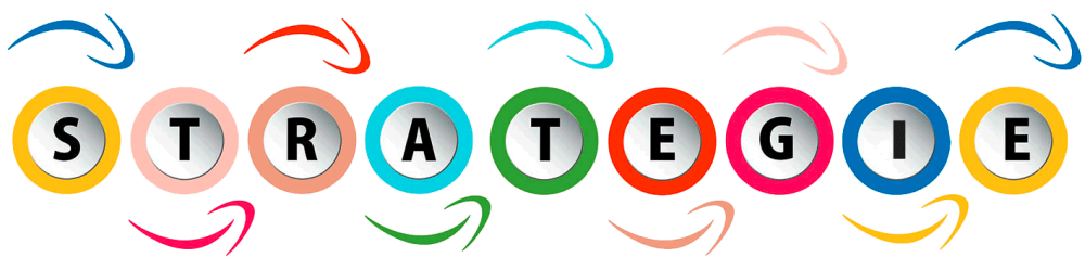 strategie-1