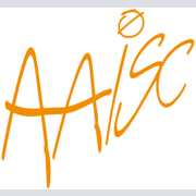 Assoc.accueil Information Sud Charente (aaisc)